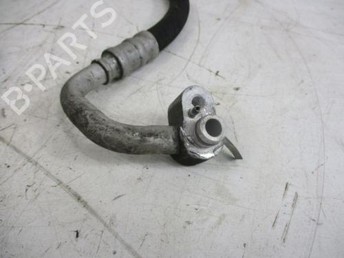 AC pipe VW GOLF V (1K1) 1.9 TDI | BP18797063M126