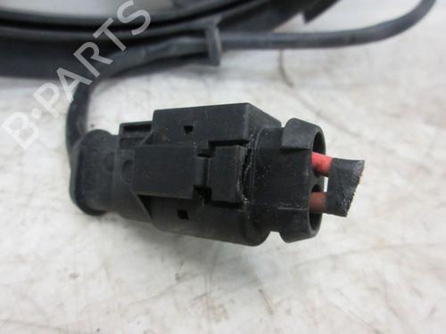 Fan MINI MINI (R56) Cooper | BP37129027M128  - Image 6