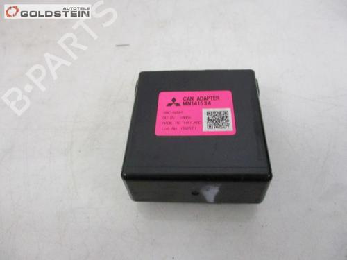 Used Control unit Control unit 37099711 37099711