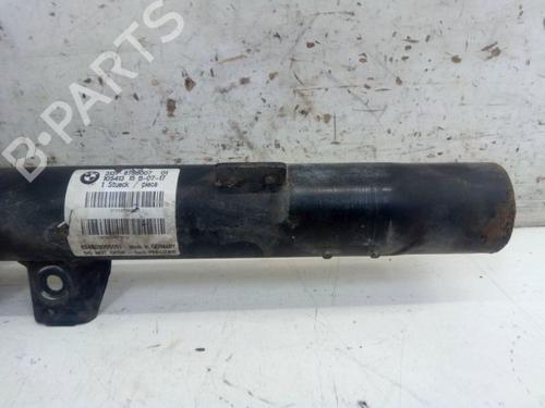 Left front shock absorber BMW 3 (E90) 318 i | BP28021411M16 