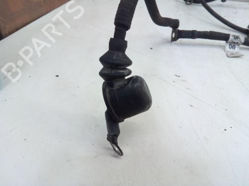 Ledningsnett OPEL ANTARA A (L07) 2.0 CDTI 4x4 | BP29105706E16 