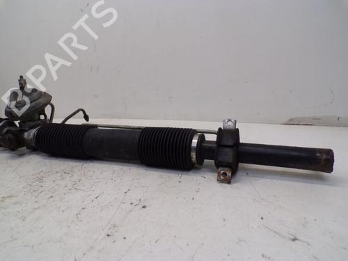 Steering rack SAAB 9-3 (YS3D) 2.0 Turbo | BP37117478M22 - Image 3