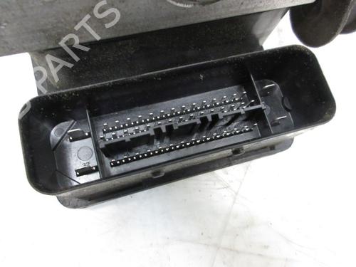 ABS pump VW GOLF V Variant (1K5) 2.0 TDI | BP37129547M43 - Image 7