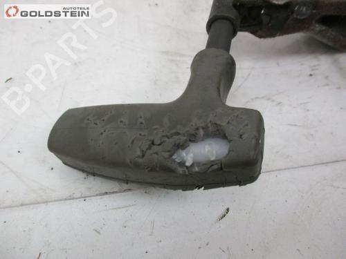Hand brake MAZDA BT-50 Pickup (CD, UN) 2.5 MRZ-CD 4x4 (UNY0W3) | BP37100497I18 - Image 5