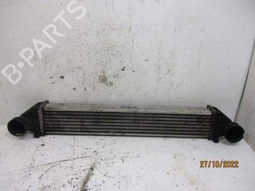 intercooler-mercedes-benz-a-class-w169-2004-2005-2006-2007-2008-2009-2010-2011-2012-37116102 main image