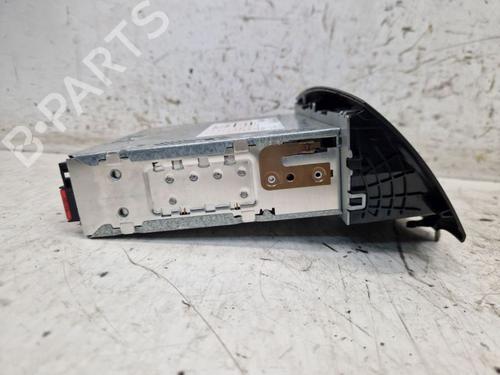 Radio FORD KA (RU8) 1.2 | BP29107160E6 