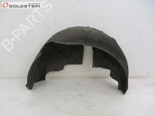 Used Wheel arch CITROËN C3 II (SC_) 1.6 VTi 120 (120 hp) 30667504