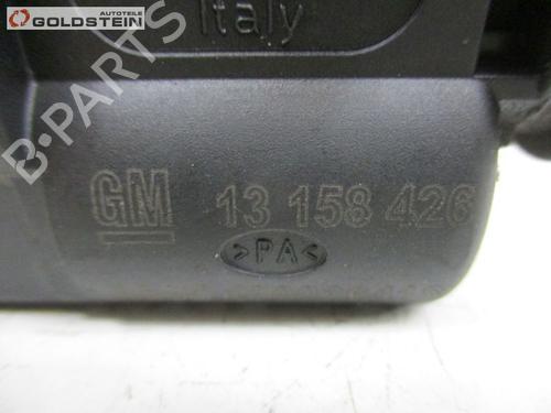 Electronic sensor OPEL ASTRA H Estate (A04) 1.6 (L35) | BP37107007M84 - Image 5