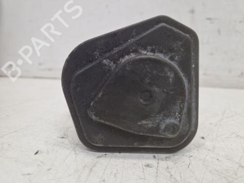 Throttle body BMW 1 (E87) 120 d | BP33276276M82 - Image 6