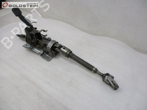 Steering column HONDA CR-V III (RE_) 2.2 i-CTDi 4WD (RE6) | BP37102935M21 - Image 2