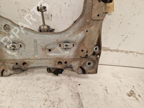 Subframe RENAULT CAPTUR I (J5_, H5_) 1.3 TCe 150 (J5NK, J5JS) | BP39007960M9  - Image 10