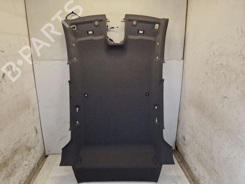 Used Interior roof RENAULT AUSTRAL E-TECH 200 Hybrid (HGM2) (199 hp) 29108479