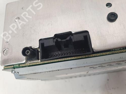 Radio FORD FOCUS III 2.0 ST | BP32315806E6 