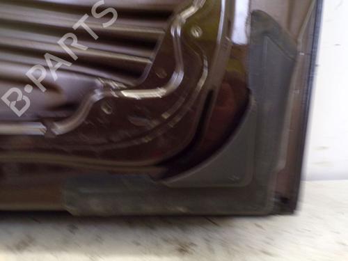 Right front door MINI MINI CLUBMAN (R55) Cooper S | BP26647796C3 
