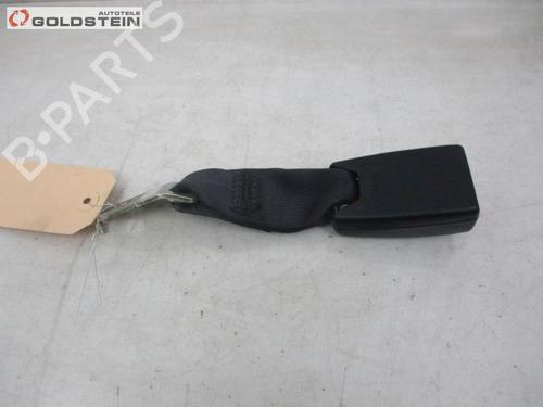 seat-buckle-mazda-3-bl-2008-2009-2010-2011-2012-2013-2014-37098974 main image