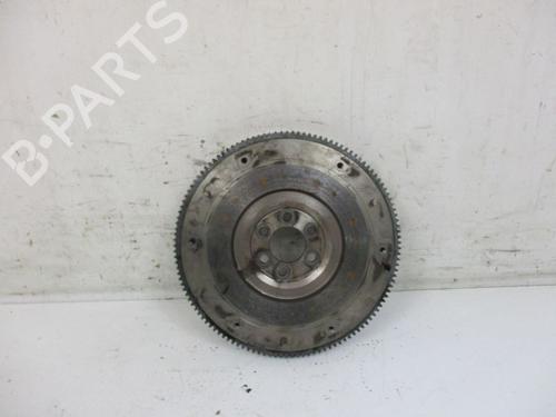Kopling /lamell VW FOX Hatchback (5Z1, 5Z3, 5Z4) 1.2 (55 hp) 18800014