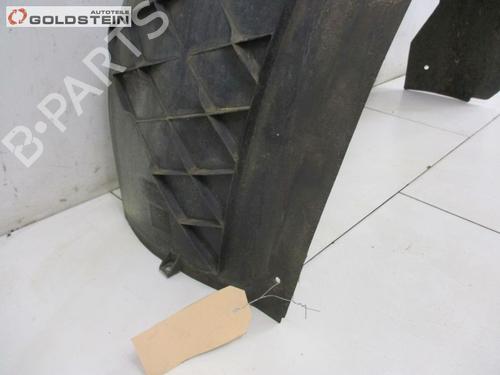 Other OPEL SIGNUM Hatchback (Z03) 2.2 direct (F48) | BP18760212O1 