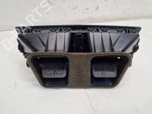 Air vent BMW 1 (E87) 118 d | BP37094645I21 - Image 6