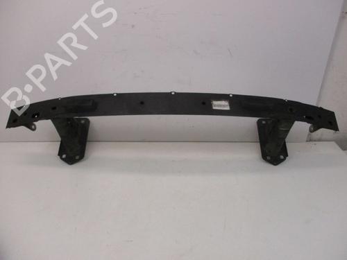 Used Front bumper reinforcement BMW 1 (E81) 118 d (143 hp) 18804557