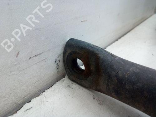 Anti roll bar MERCEDES-BENZ V-CLASS (W447) V 220 CDI / d (447.811, 447.813, 447.815) | BP37141274M96 - Image 8