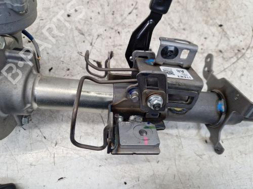 Steering column HONDA HR-V (RU) 1.5 (RU1) | BP38506546M21  - Image 9
