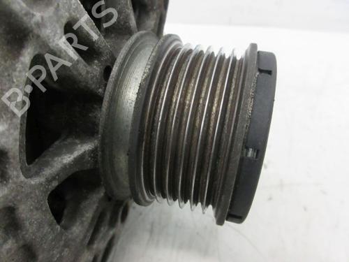 Alternator DACIA LOGAN Pickup (US_) 1.5 dCi | BP37131401M7 - Image 6
