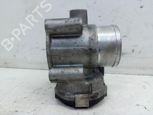 Throttle body ABARTH 500 / 595 / 695 1.4 (312.AXD1A) | BP37140759M82 - Image 3