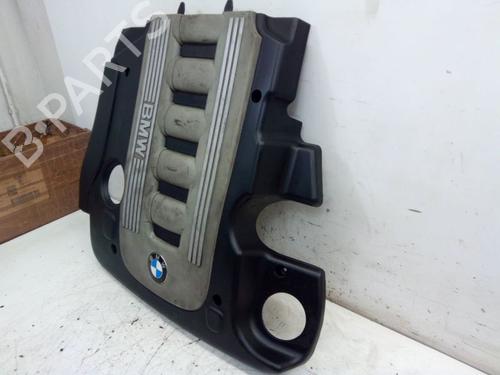 Upper protection BMW 5 Touring (E61) 530 d | BP37136270M93 - Image 3