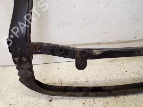 Subframe CHEVROLET SPARK (M300) 1.0 | BP19291187M9 - Image 6
