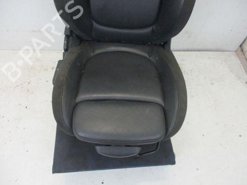 Right front seat MINI MINI Convertible (F57) Cooper S | BP37115772C16 - Image 3