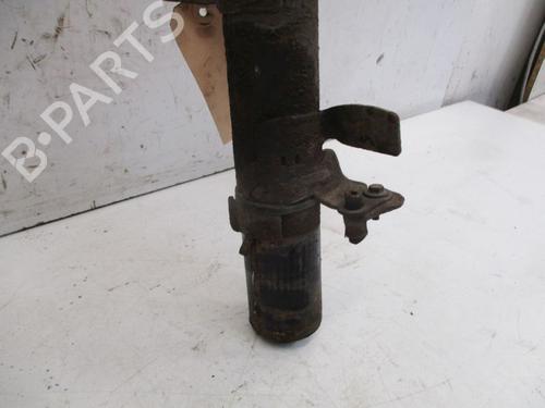 Left front shock absorber FORD KUGA II (DM2) 1.6 EcoBoost 4x4 | BP37122837M16 - Image 3