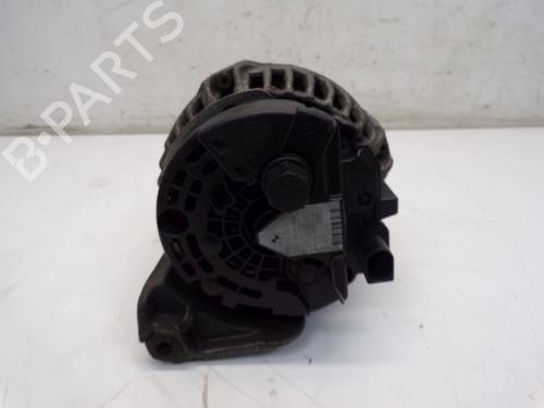 Alternator BMW X3 (E83) 3.0 i xDrive | BP24409320M7 