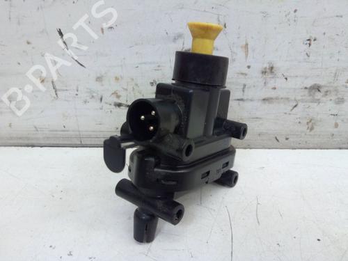 Electronic module MERCEDES-BENZ 124 Saloon (W124) 220 E (124.022) | BP29106407M83 