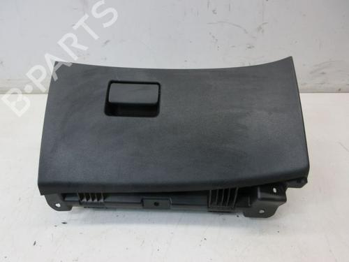 Glove box OPEL ZAFIRA TOURER C (P12) 1.6 CNG (75) | BP29104050C95 