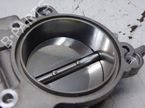 Throttle body BMW 5 (G30, F90) 520 i | BP29098541M82 