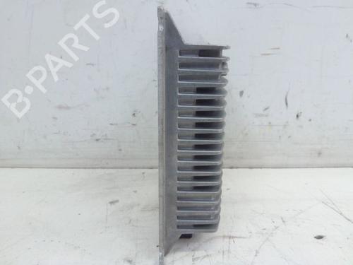 Electronic module VW GOLF VI (5K1) 1.4 TSI | BP31702096M83