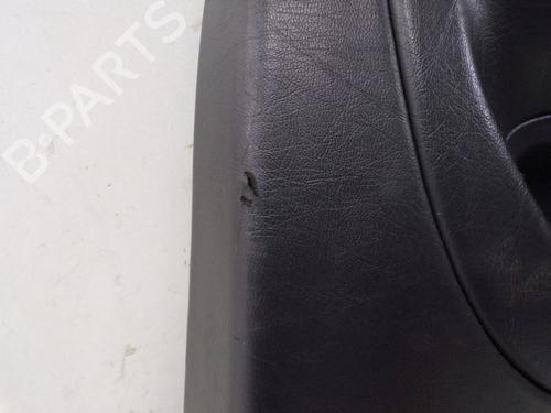 Bageste højre beklædning MERCEDES-BENZ M-CLASS (W163) ML 400 CDI (163.128) | BP18805094C61 