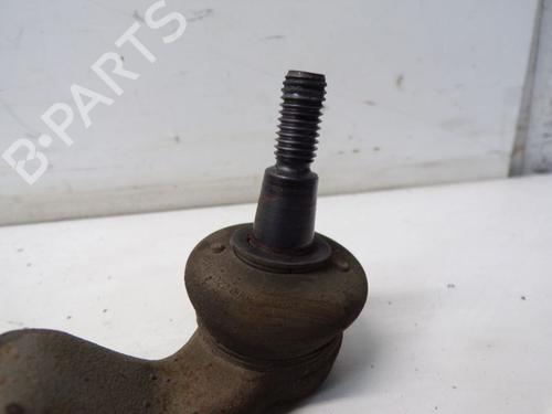 Styregear/Snekke FORD FOCUS III Turnier 1.0 EcoBoost | BP29101668M22 