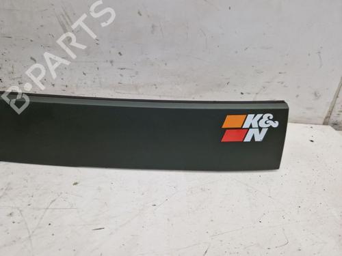 Interior roof handle SUBARU FORESTER (SH_) 2.0 D AWD (SHH, SHD, SHN) | BP37137362I35 - Image 3
