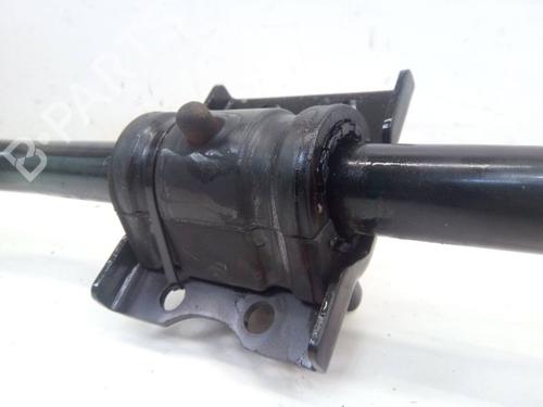 Anti roll bar NIO ET7 EV All-wheel Drive | BP29109431M96 