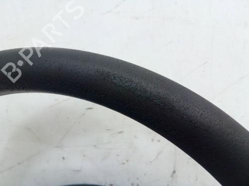 Steering wheel MERCEDES-BENZ A-CLASS (W169) A 150 (169.031, 169.331) | BP29107591C49 