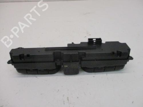 Switch MERCEDES-BENZ CLK (C209) CLK 320 (209.365) | BP37118300I30 - Image 6
