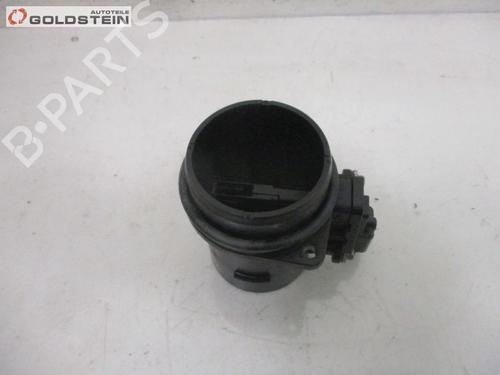 Mass air flow sensor CITROËN C4 II (NC_) 1.6 HDi 110 | BP38025357M95 - Image 5