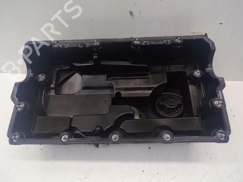 Valve cover VW PASSAT B6 Variant (3C5) 2.0 TDI | BP37120148M124 - Image 7