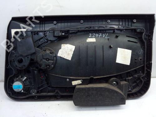 Front left panel MINI MINI (R56) Cooper S | BP37134552C58 - Image 7