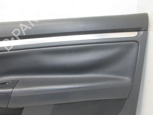 Front right panel VW GOLF V (1K1) 2.0 GTI | BP37123157C59 - Image 4