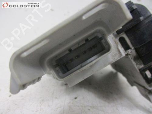 Front right lock CITROËN C6 (TD_) 2.7 HDi | BP18789942C97 