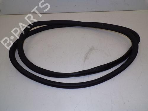 Gummilist AUDI A4 B6 Avant (8E5) 2.0 | BP29084395C142 