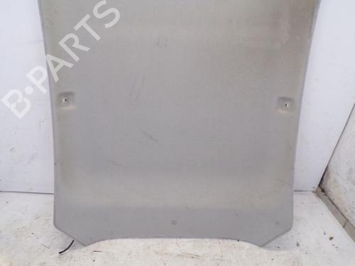 Interior roof FORD FIESTA VI (CB1, CCN) 1.25 | BP18805677I12 
