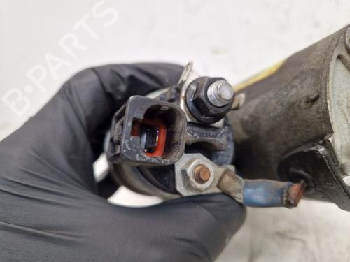 Starter KIA SORENTO II (XM) 2.4 GDI 4WD | BP32661333M8 - Image 6